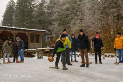 2026 01 18 Feuerwehren Frauental Stockschiessen   DSC 1100